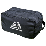 Kit Bags