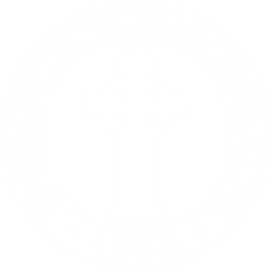Barrow Celtic Juniors FC badge