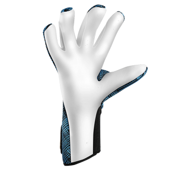 Reflex Pro Goalkeeper Gloves